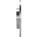 Bremsscheibe HA 0 986 479 656 Bremsscheibe HA 0 986 479 656