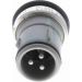 VEMO Sensor, Kühlmitteltemperatur V10-72-0911