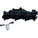 Maxgear Saugrohrmodul 17-0289 Maxgear Saugrohrmodul 17-0289