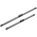 Bosch Scheibenwischer Aerotwin A164 S 3397014164
