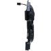 L Fter, Motork Hlung 47211 L Fter, Motork Hlung 47211