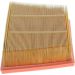 Luftfilter Diverse F 026 400 423