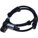 Sensor, Raddrehzahl 20-0331