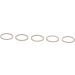 Teilesatz F 00Z C99 891 Teilesatz F 00Z C99 891