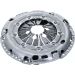 SACHS Kupplungssatz 2290 601 059 SACHS Kupplungssatz 2290 601 059