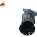 KOMPRESSOR, KLIMAANLAGE NRF32736