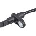 A.B.S. ABS Sensor 31829