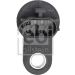 Nocken-/ Kurbelwellensensor 108291 Nocken-/ Kurbelwellensensor 108291