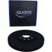 Bremsscheibe QUARO HIGH CARBON QD7825HC Bremsscheibe QUARO HIGH CARBON QD7825HC