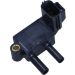Sensor, Abgasdruck 21-0450 Sensor, Abgasdruck 21-0450