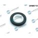 Wellendichtring, Kurbelwelle DRM0719