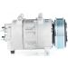 Kompressor PKW Citroen C4 1.6-2.0 HDI 04 FIRST FIT 89201