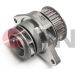 JPN Wasserpumpe 10C9112-JPN JPN Wasserpumpe 10C9112-JPN