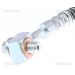 Bremsschlauch 815024246