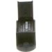 71 616 020 Drucksensor 0 261 230 135 71 616 020 Drucksensor 0 261 230 135