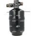 Trockner, Klimaanlage NRF33018