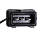 VALEO Positionssensor 366490 VALEO Positionssensor 366490
