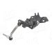 NIVEAUSENSOR F LWR V L 4-PIN AUDI A4 8,07-9,16/A5 6,07-1,17 1329,535,7