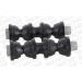 MONROE Stange/Strebe, Stabilisator L10651 MONROE Stange/Strebe, Stabilisator L10651