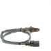Lambdasonde VW Amarok 10 0 281 004 686