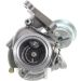 LADER, AUFLADUNG ALA10901149 LADER, AUFLADUNG ALA10901149