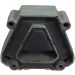 Lagerung, Iveco Und Motor 1335.00 Lagerung, Iveco Und Motor 1335.00