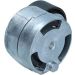 KAMOKA Riemenspanner, Keilrippenriemen R0593 KAMOKA Riemenspanner, Keilrippenriemen R0593