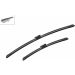 Bosch Scheibenwischer Aerotwin A994S 3397014877 Bosch Scheibenwischer Aerotwin A994S 3397014877