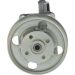 Servopumpe K S01 000 097 Servopumpe K S01 000 097