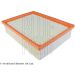BLUE PRINT Luftfilter ADP152227