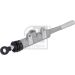 FEBI BILSTEIN Kupplungszylinder 10213 FEBI BILSTEIN Kupplungszylinder 10213