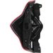 Heckleuchte R M K-PLATTE VALEO PQ 44778 Heckleuchte R M K-PLATTE VALEO PQ 44778