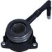 Zentralausrücker AUDI SEAT SKODA VW 3182600241