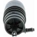 VEMO Waschwasserpumpe, Scheibenreinigung V20-08-0378