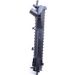 Wasserkühler PKW 63023A Wasserkühler PKW 63023A