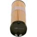 Luftfilter MERCEDES C-Klasse F 026 400 214