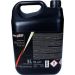 AUTOSHAMPOO 36-9018 AUTOSHAMPOO 36-9018
