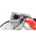 Kompressor PKW Volvo S60 10 FIRST FIT 890062