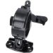Lagerung, Motor Toyota Auris/Avensis 1.33/1.4/1.6/1.4D4-D EEM-9002