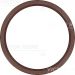 Wellendichtring Kurbelwelle OPEL Antara CDTI 05 81-38231-00