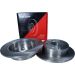 Maxgear Bremsscheibe Toyota T. Avensis 2,2D 19-2353
