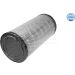 Luftfilter Iveco Daily Ii 99 2143210001 Luftfilter Iveco Daily Ii 99 2143210001