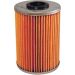 FILTRON Ölfilter OM 522/2 FILTRON Ölfilter OM 522/2