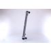 Wasserkühler PKW 67482 Wasserkühler PKW 67482