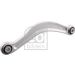 15 313 007 Sturzstrebe VA li MERCEDES C,E 07 37793 15 313 007 Sturzstrebe VA li MERCEDES C,E 07 37793