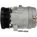 Kompressor PKW 89058 Kompressor PKW 89058
