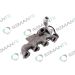 Lader, Aufladung 003-001-001339R Lader, Aufladung 003-001-001339R