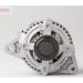 DENSO Generator DAN1102 DENSO Generator DAN1102