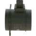 Bosch Automotive Luftgewicht 0280218260 Bosch Automotive Luftgewicht 0280218260
