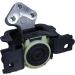 Halter, Motoraufhängung 2700085 Halter, Motoraufhängung 2700085